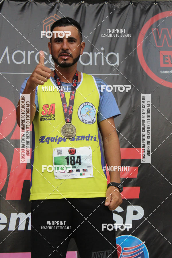 Buy your photos of the event7 OAB CORRE - Trememb/SP on Fotop