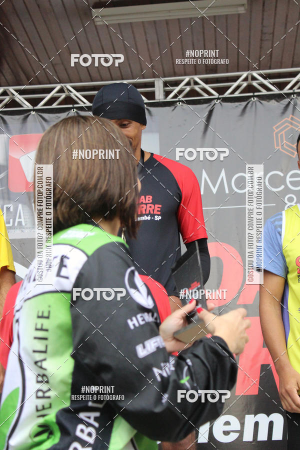 Buy your photos of the event7 OAB CORRE - Trememb/SP on Fotop