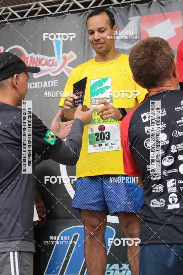 Buy your photos of the event7 OAB CORRE - Trememb/SP on Fotop
