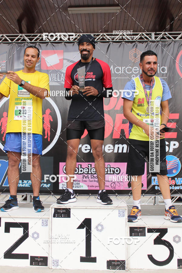 Buy your photos of the event7 OAB CORRE - Trememb/SP on Fotop