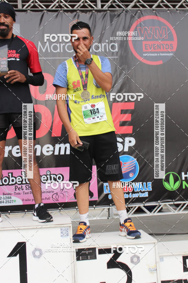 Buy your photos of the event7 OAB CORRE - Trememb/SP on Fotop