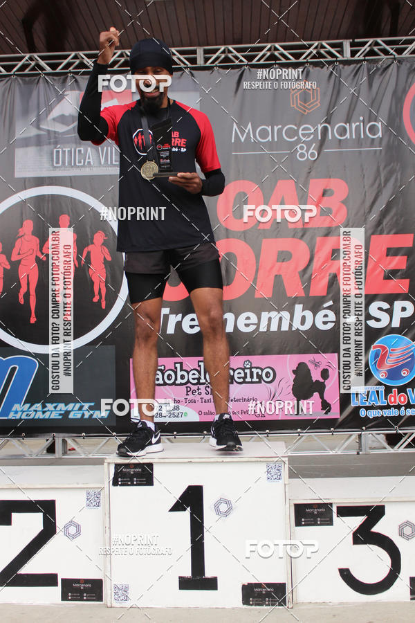 Buy your photos of the event7 OAB CORRE - Trememb/SP on Fotop