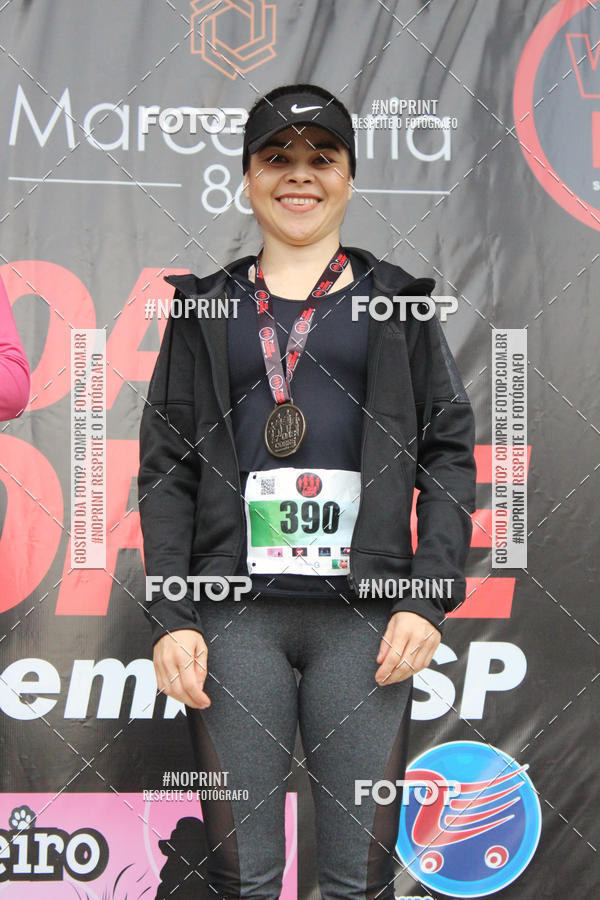 Buy your photos of the event7 OAB CORRE - Trememb/SP on Fotop