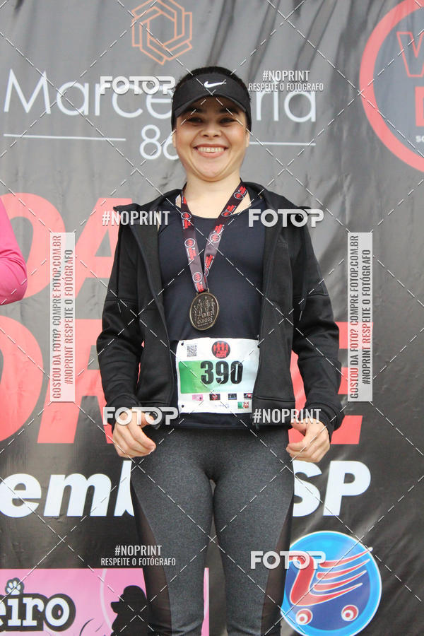 Buy your photos of the event7 OAB CORRE - Trememb/SP on Fotop