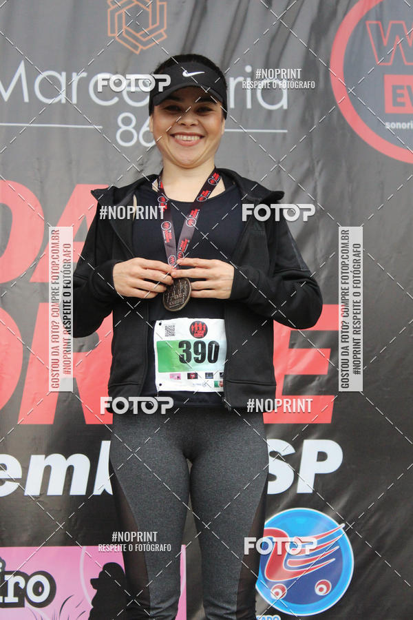 Buy your photos of the event7 OAB CORRE - Trememb/SP on Fotop