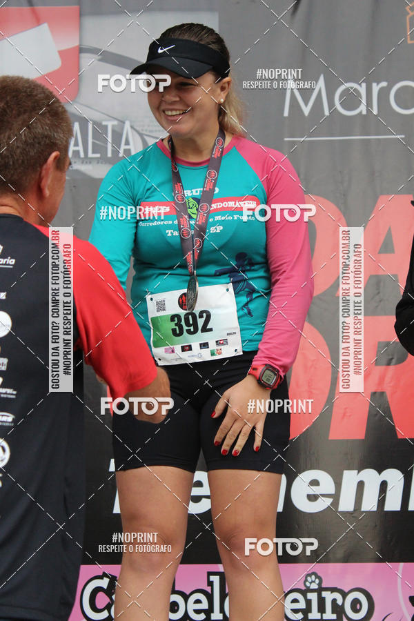 Buy your photos of the event7 OAB CORRE - Trememb/SP on Fotop