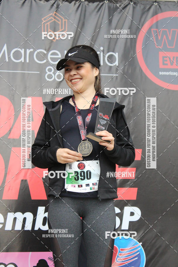 Buy your photos of the event7 OAB CORRE - Trememb/SP on Fotop