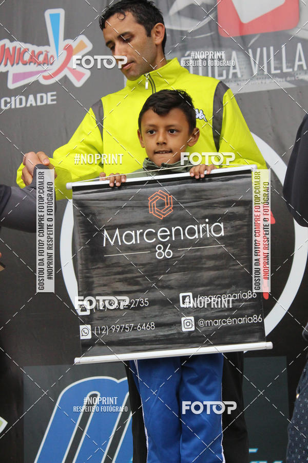 Buy your photos of the event7 OAB CORRE - Trememb/SP on Fotop