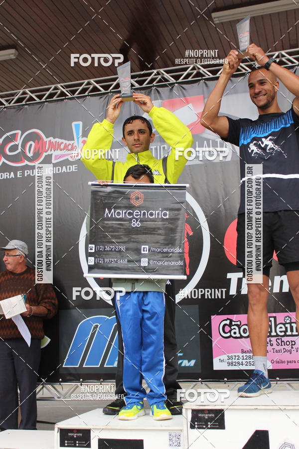 Buy your photos of the event7 OAB CORRE - Trememb/SP on Fotop