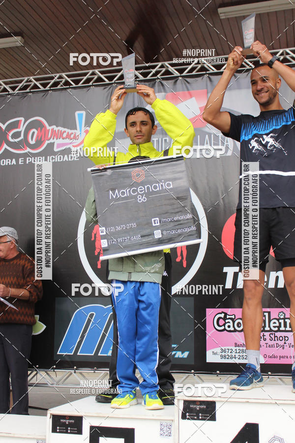 Buy your photos of the event7 OAB CORRE - Trememb/SP on Fotop