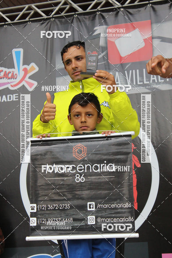Buy your photos of the event7 OAB CORRE - Trememb/SP on Fotop