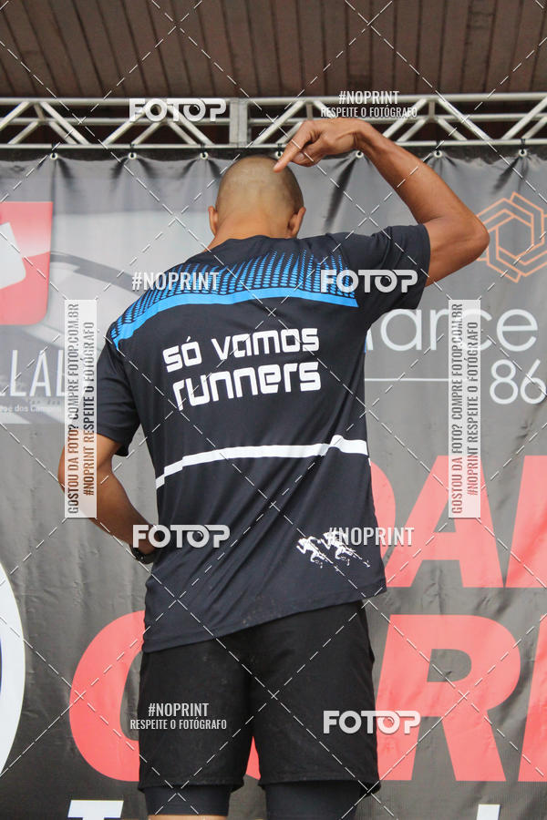 Buy your photos of the event7 OAB CORRE - Trememb/SP on Fotop