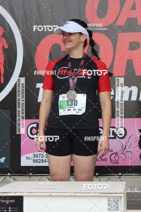 Buy your photos of the event7 OAB CORRE - Trememb/SP on Fotop