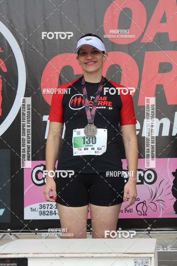 Buy your photos of the event7 OAB CORRE - Trememb/SP on Fotop