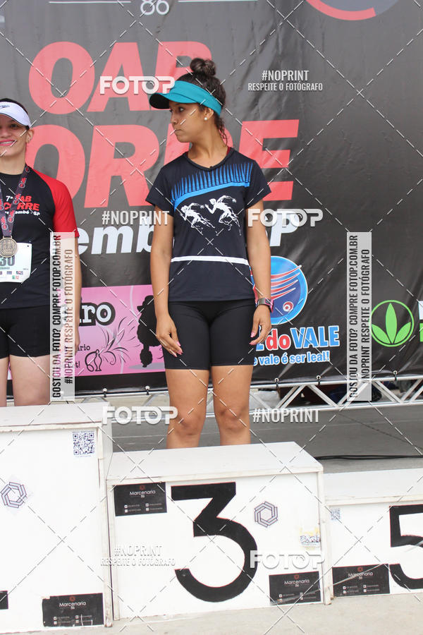 Buy your photos of the event7 OAB CORRE - Trememb/SP on Fotop