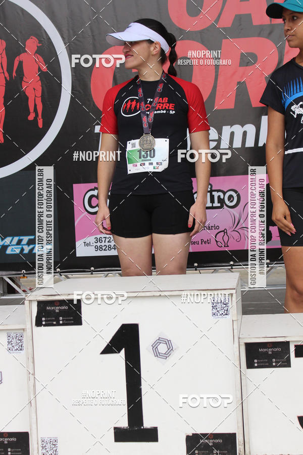 Buy your photos of the event7 OAB CORRE - Trememb/SP on Fotop