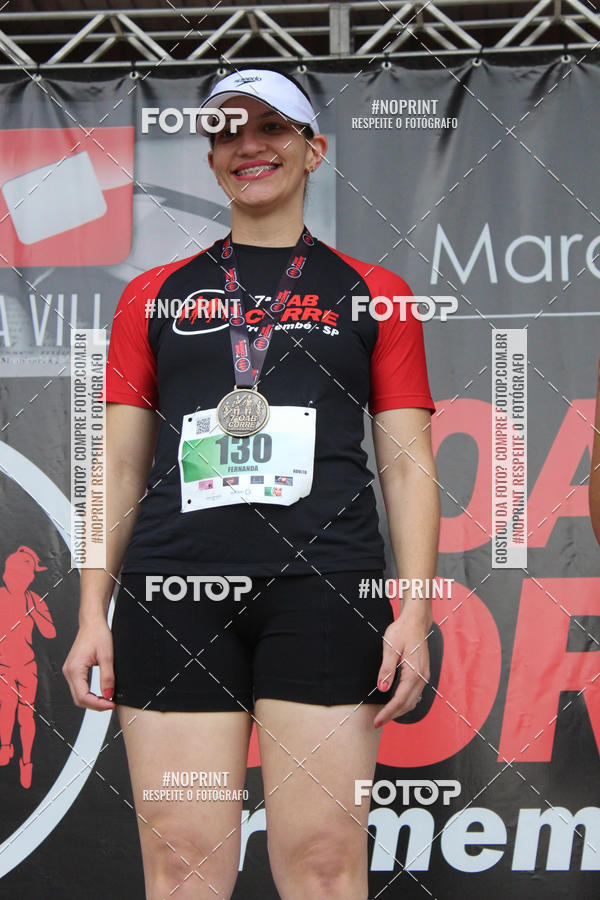 Buy your photos of the event7 OAB CORRE - Trememb/SP on Fotop