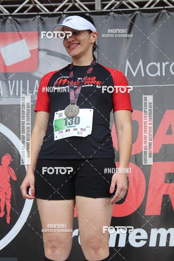 Buy your photos of the event7 OAB CORRE - Trememb/SP on Fotop