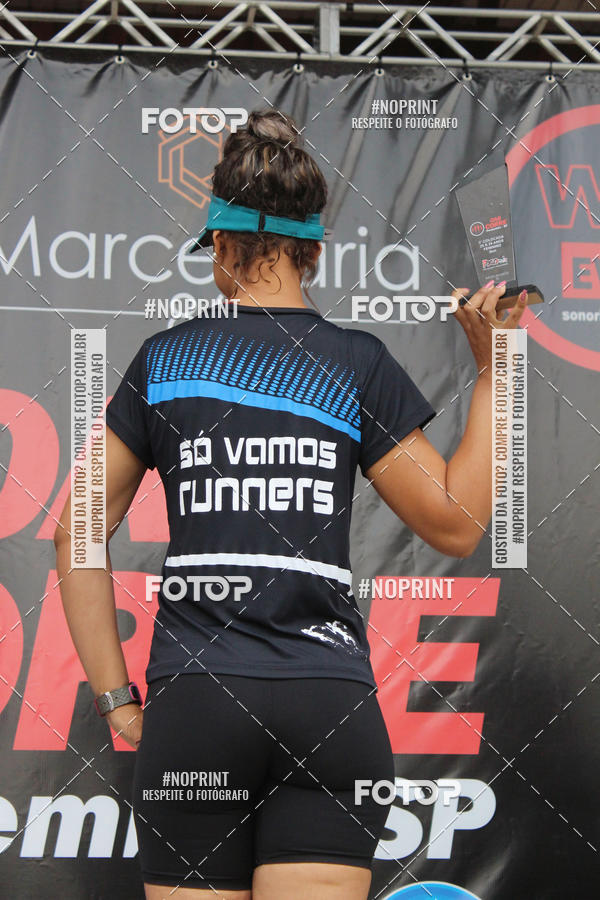 Buy your photos of the event7 OAB CORRE - Trememb/SP on Fotop