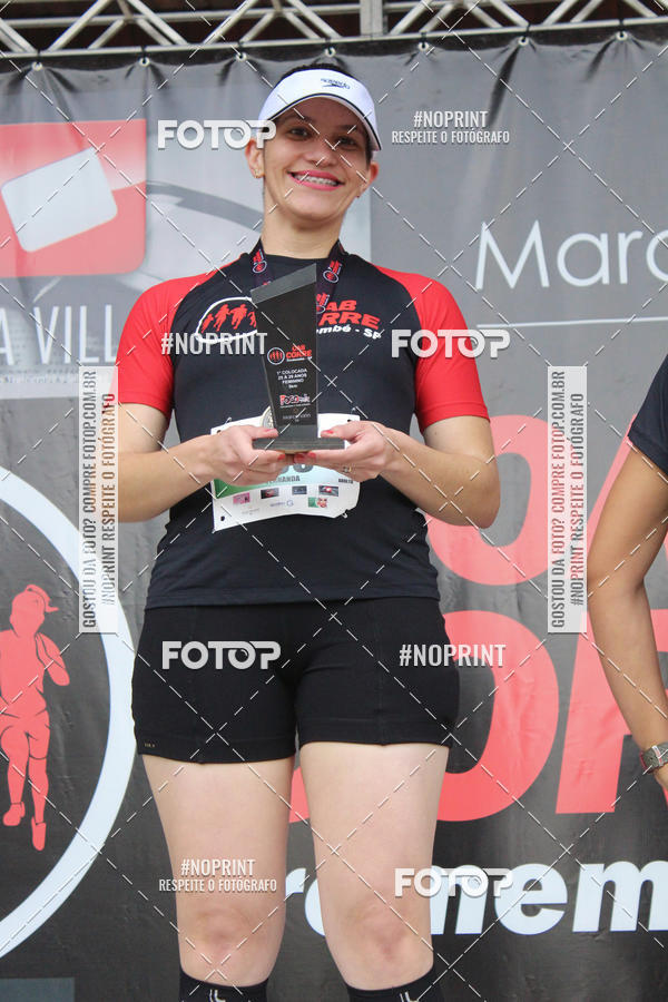 Buy your photos of the event7 OAB CORRE - Trememb/SP on Fotop