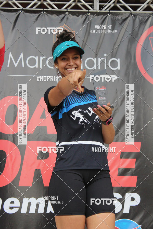 Buy your photos of the event7 OAB CORRE - Trememb/SP on Fotop