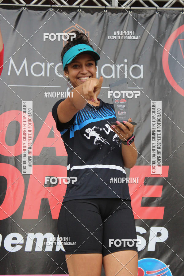 Buy your photos of the event7 OAB CORRE - Trememb/SP on Fotop