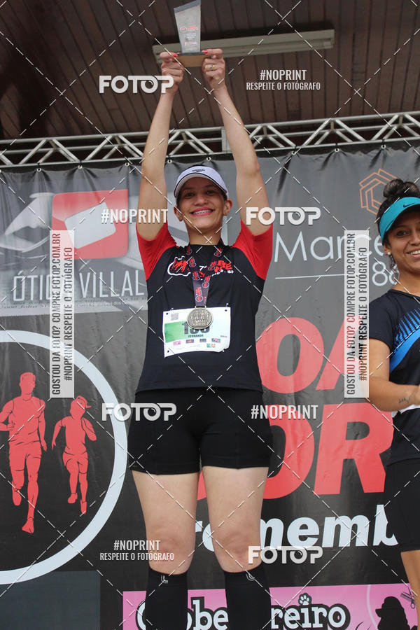 Buy your photos of the event7 OAB CORRE - Trememb/SP on Fotop