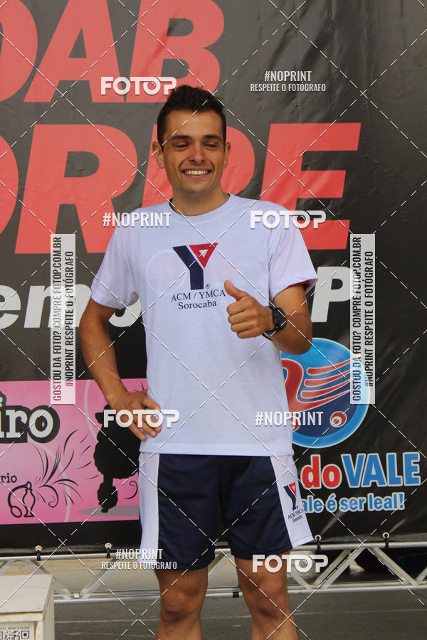 Buy your photos of the event7 OAB CORRE - Trememb/SP on Fotop