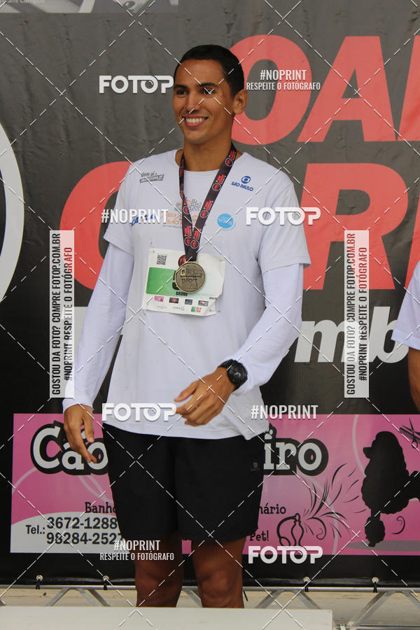 Buy your photos of the event7 OAB CORRE - Trememb/SP on Fotop