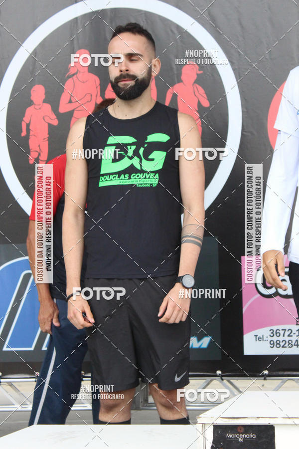 Buy your photos of the event7 OAB CORRE - Trememb/SP on Fotop