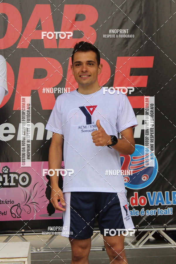 Buy your photos of the event7 OAB CORRE - Trememb/SP on Fotop