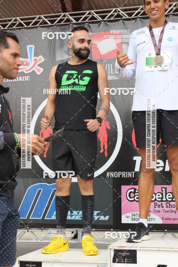 Buy your photos of the event7 OAB CORRE - Trememb/SP on Fotop