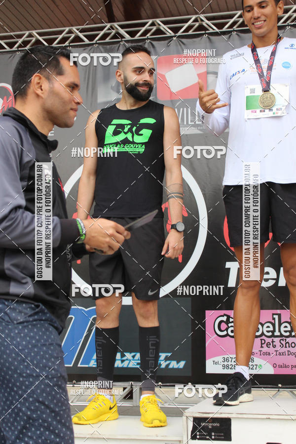 Buy your photos of the event7 OAB CORRE - Trememb/SP on Fotop