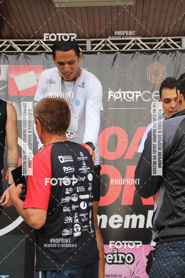 Buy your photos of the event7 OAB CORRE - Trememb/SP on Fotop