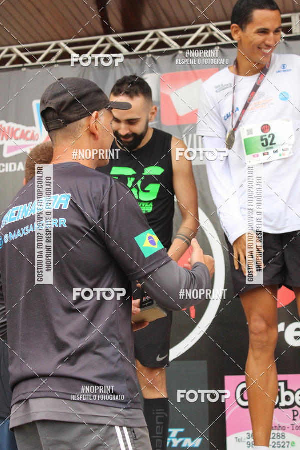 Buy your photos of the event7 OAB CORRE - Trememb/SP on Fotop