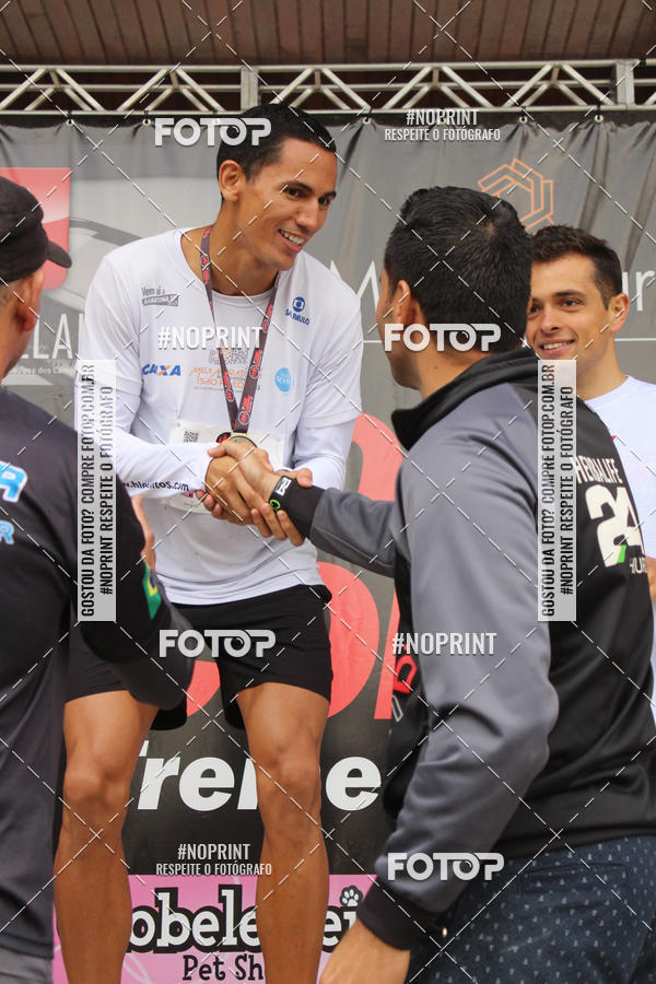 Buy your photos of the event7 OAB CORRE - Trememb/SP on Fotop