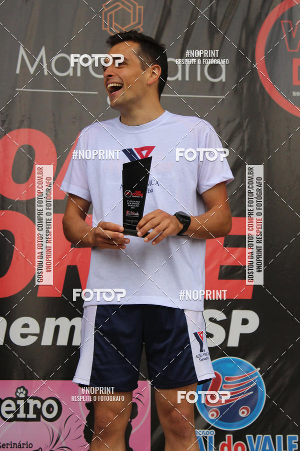Buy your photos of the event7 OAB CORRE - Trememb/SP on Fotop