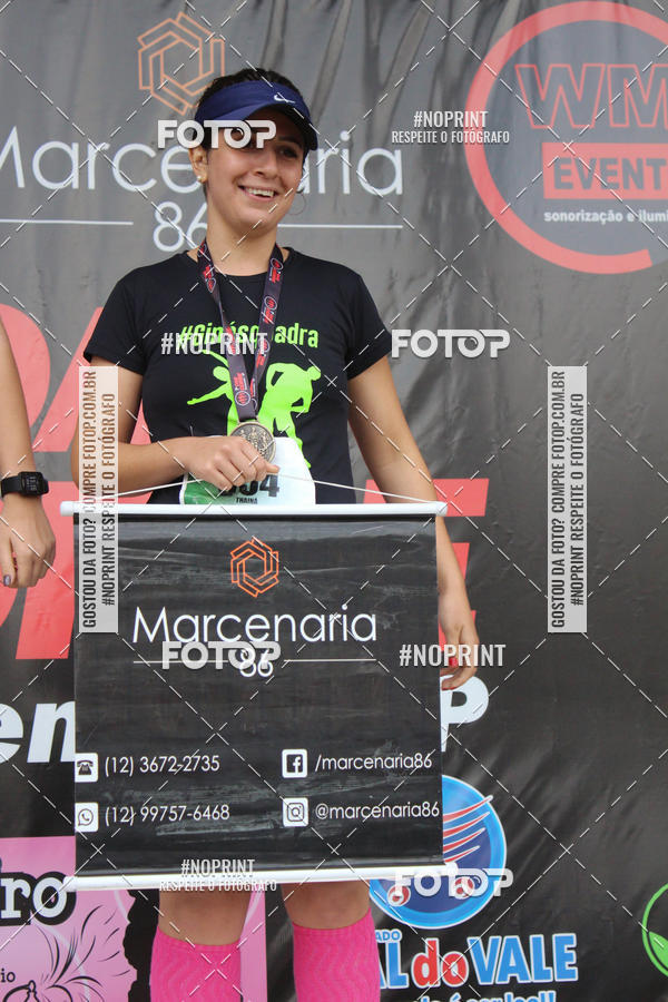 Buy your photos of the event7 OAB CORRE - Trememb/SP on Fotop