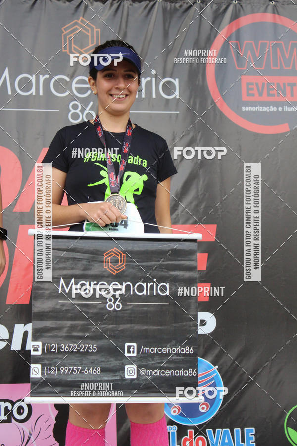 Buy your photos of the event7 OAB CORRE - Trememb/SP on Fotop