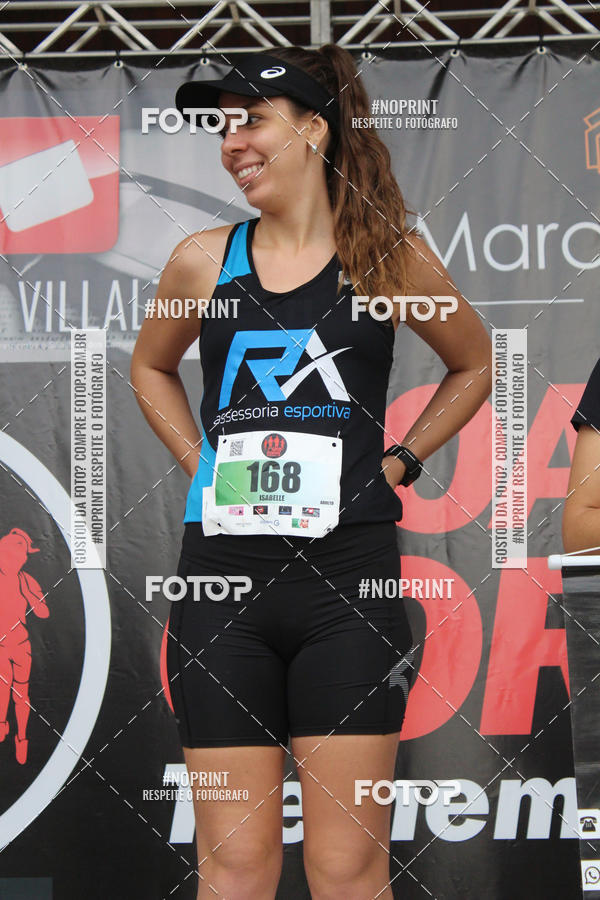 Buy your photos of the event7 OAB CORRE - Trememb/SP on Fotop