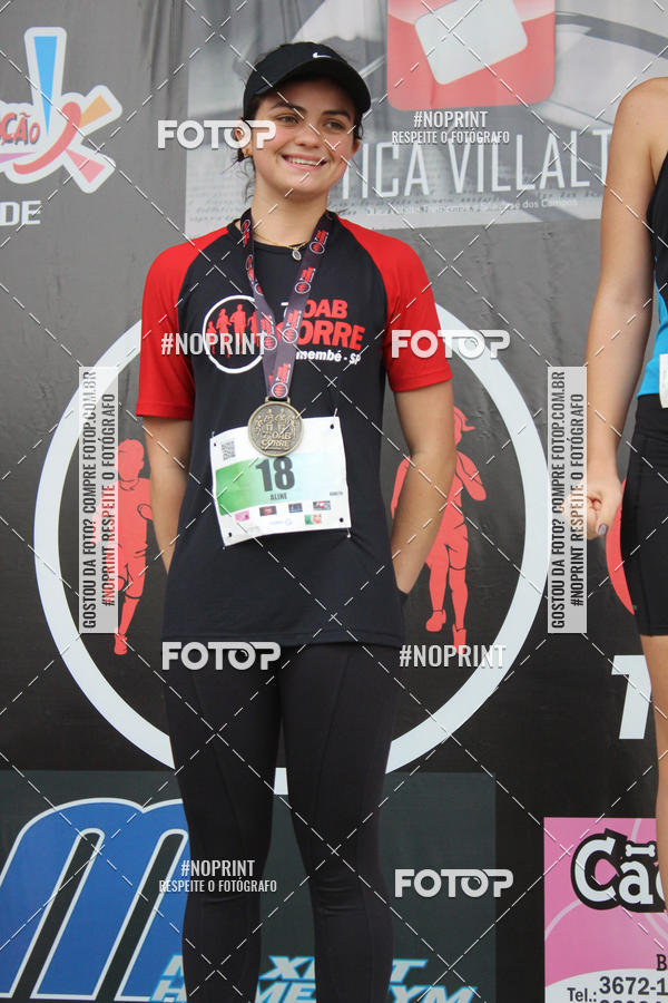 Buy your photos of the event7 OAB CORRE - Trememb/SP on Fotop