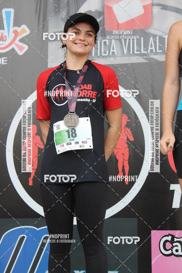 Buy your photos of the event7 OAB CORRE - Trememb/SP on Fotop