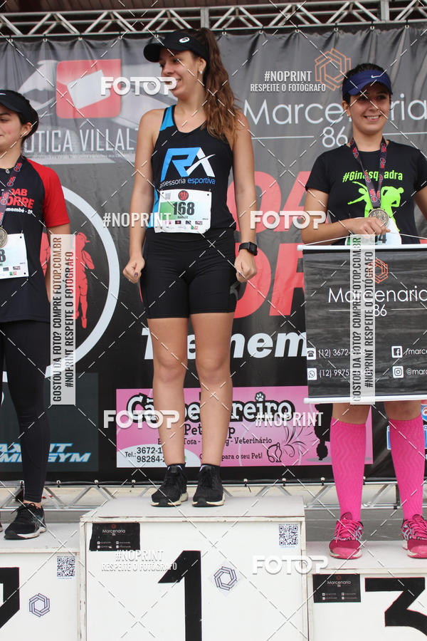 Buy your photos of the event7 OAB CORRE - Trememb/SP on Fotop