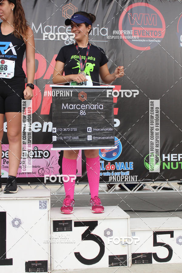 Buy your photos of the event7 OAB CORRE - Trememb/SP on Fotop