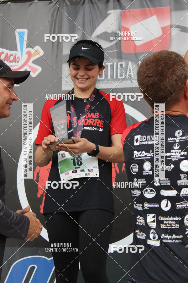 Buy your photos of the event7 OAB CORRE - Trememb/SP on Fotop
