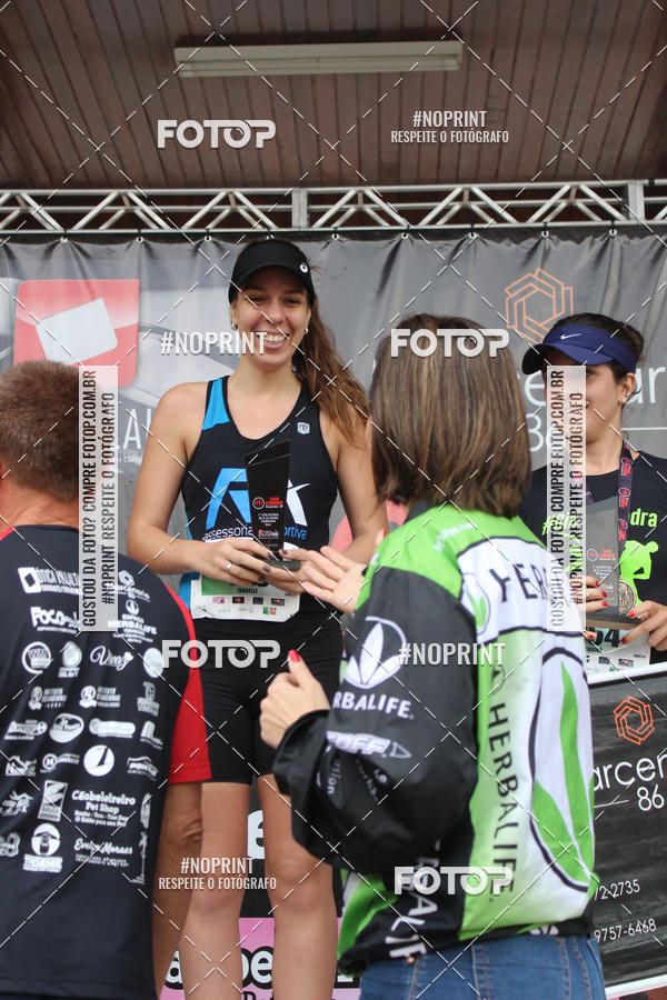 Buy your photos of the event7 OAB CORRE - Trememb/SP on Fotop