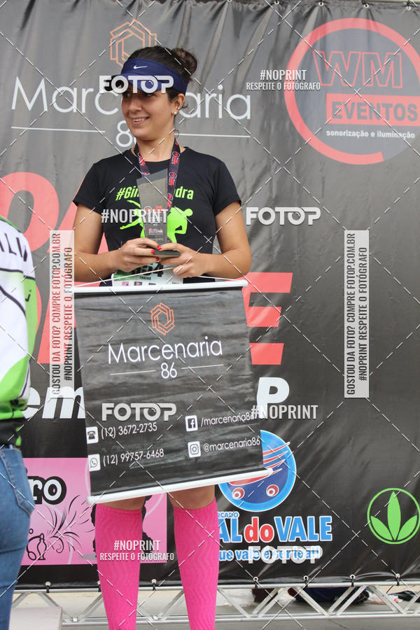 Buy your photos of the event7 OAB CORRE - Trememb/SP on Fotop