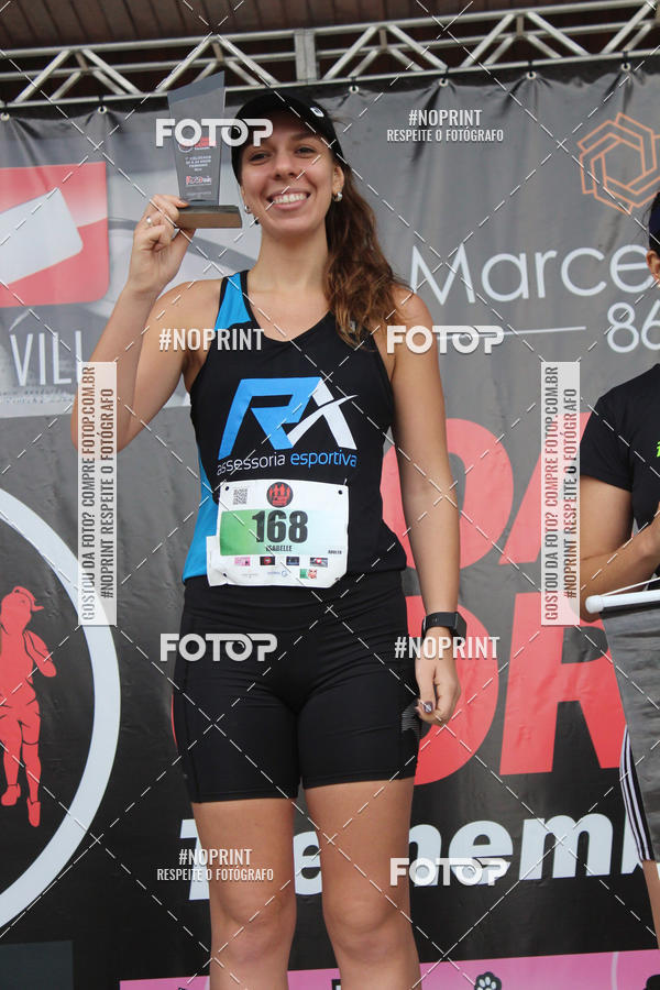 Buy your photos of the event7 OAB CORRE - Trememb/SP on Fotop