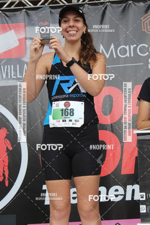 Buy your photos of the event7 OAB CORRE - Trememb/SP on Fotop