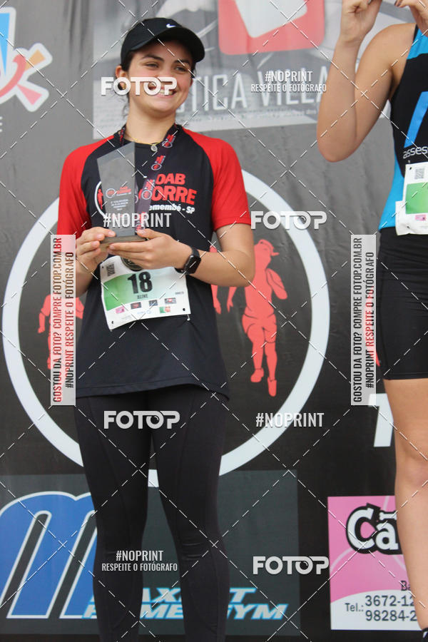 Buy your photos of the event7 OAB CORRE - Trememb/SP on Fotop